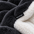 WarmHugss Heated Wearable Blanket